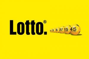 Lotto speel je bij AVIA Tankservice Haarhuis in Westerhaar