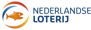 de nederlandse loterij