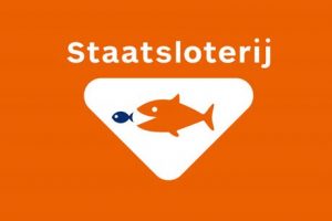 Staatsloterij speel je bij AVIA Tankservice Haarhuis in Westerhaar