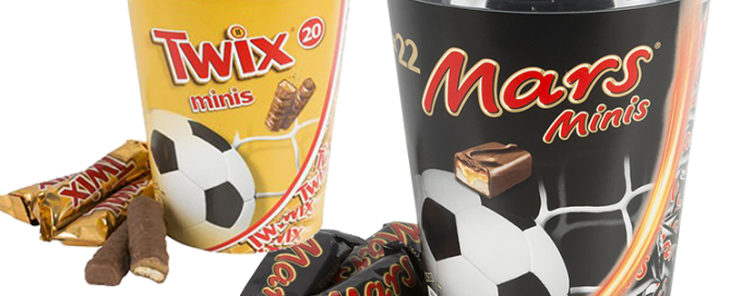 mars_twix