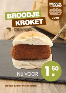 broodje_kroket_bijtanken