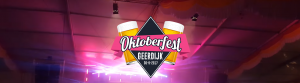 oktoberfest-2017