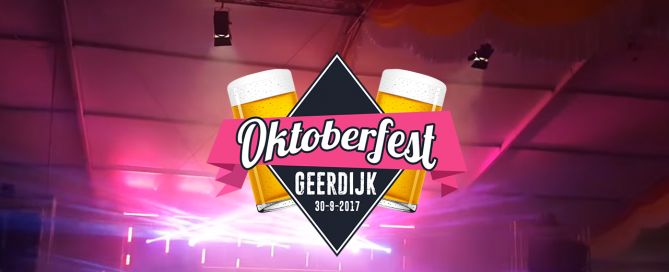 oktoberfest-2017