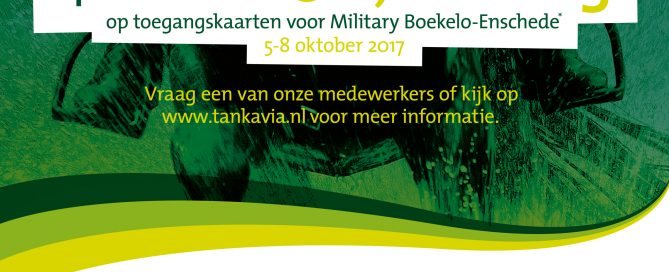 Military boekelo enschede avia