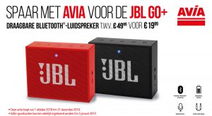 JBL-AVIA