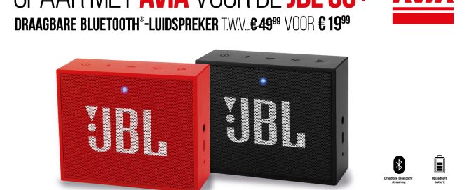 JBL-AVIA