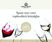 AVIA Royal Boch